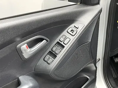 Hyundai Tucson 2015, 162899 км, за 4104.24 USD - фото 17