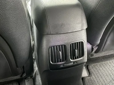 Hyundai Tucson 2015, 162899 км, за 4104.24 USD - фото 18
