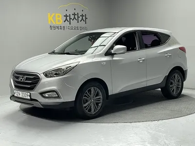 Hyundai Tucson 2015, 162899 км, за 4104.24 USD - фото 19