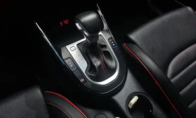 Kia K3 2019, 68458 км, за 10439.38 USD - фото 9