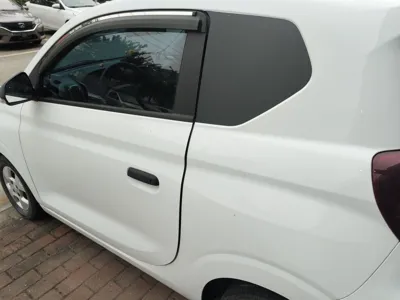 Roewe Clewe Clever 2021, 78700 км, за 5264 USD - фото 4