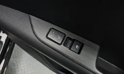 Kia Niro 2022, 116949 км, за 15032.17 USD - фото 17