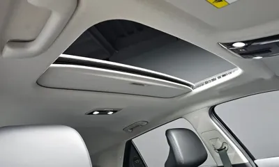 Kia Niro 2022, 116949 км, за 15032.17 USD - фото 19