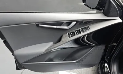 Kia Niro 2022, 116949 км, за 15032.17 USD - фото 24