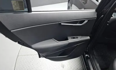 Kia Niro 2022, 116949 км, за 15032.17 USD - фото 25
