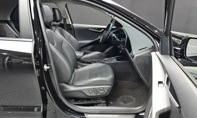 Kia Niro 2022, 116949 км, за 15032.17 USD - фото 26