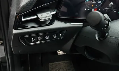 Kia Niro 2022, 116949 км, за 15032.17 USD - фото 30