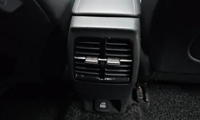 Kia Niro 2022, 116949 км, за 15032.17 USD - фото 31