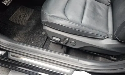 Kia Niro 2022, 116949 км, за 15032.17 USD - фото 32
