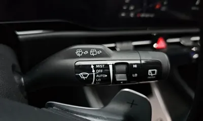 Kia Niro 2022, 116949 км, за 15032.17 USD - фото 34