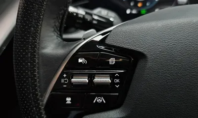 Kia Niro 2022, 116949 км, за 15032.17 USD - фото 36