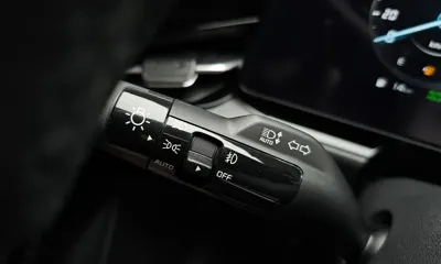 Kia Niro 2022, 116949 км, за 15032.17 USD - фото 37