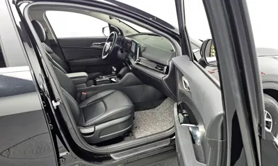 Kia Sportage 2023, 58291 км, за 16113.39 USD - фото 11