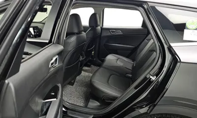 Kia Sportage 2023, 58291 км, за 16113.39 USD - фото 12