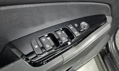 Kia Sportage 2023, 58291 км, за 16113.39 USD - фото 17