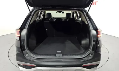 Kia Sportage 2023, 58291 км, за 16113.39 USD - фото 20