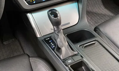 Hyundai Sonata 2015, 117165 км, за 5948.12 USD - фото 9