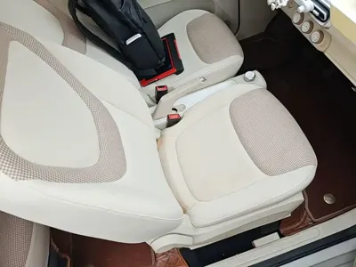 Wuling MINIEV 2024, 26000 км, за 4662.87 USD - фото 25