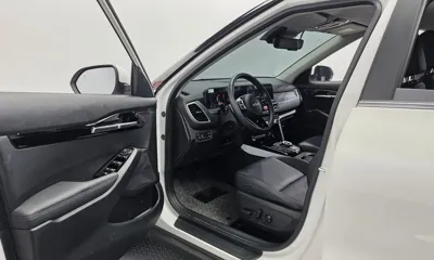 Kia Seltos 2025, 16091 км, за 17342.93 USD - фото 10