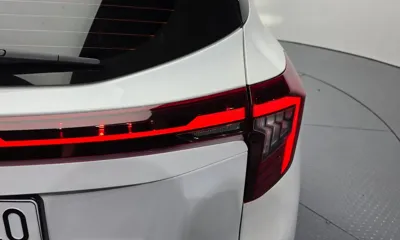 Kia Seltos 2025, 16091 км, за 17342.93 USD - фото 23