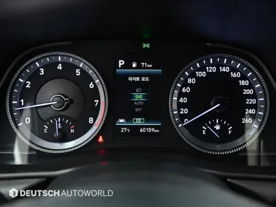 Hyundai Sonata 2022, 60155 км, за 15547.76 USD - фото 8