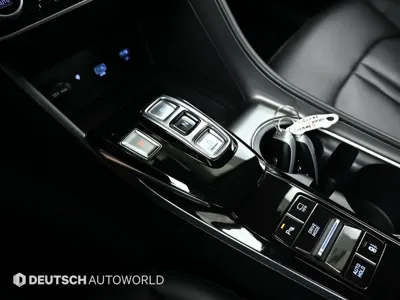 Hyundai Sonata 2022, 60155 км, за 15547.76 USD - фото 9