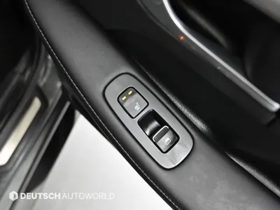 Hyundai Sonata 2022, 60155 км, за 15547.76 USD - фото 16