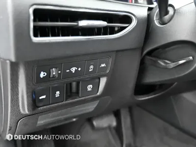 Hyundai Sonata 2022, 60155 км, за 15547.76 USD - фото 17