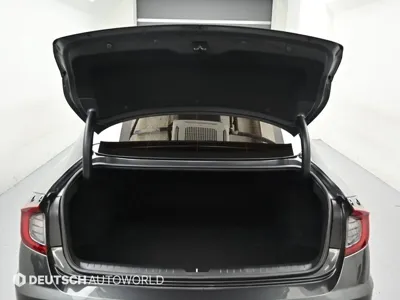 Hyundai Sonata 2022, 60155 км, за 15547.76 USD - фото 19