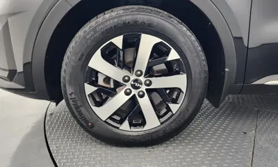 Kia Sorento 2023, 32401 км, за 22252.86 USD