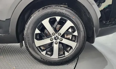 Kia Sorento 2023, 32401 км, за 22053.1 USD - фото 21