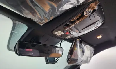 Kia Sorento 2023, 32401 км, за 22053.1 USD - фото 27