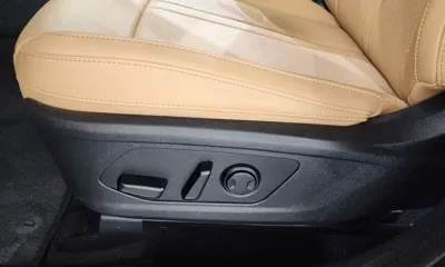 Kia Sorento 2023, 32401 км, за 22053.1 USD - фото 31