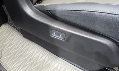 Kia Canival 2025, 29398 км, за 24484.71 USD - фото 20