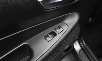 Hyundai Santafe 2019, 53263 км, за 12487.61 USD - фото 19