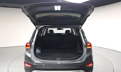 Hyundai Santafe 2019, 53263 км, за 12487.61 USD - фото 20