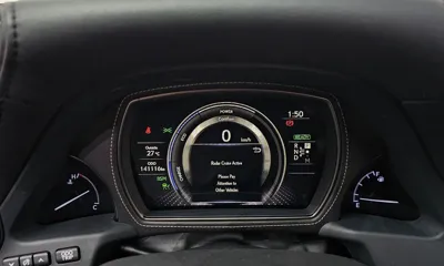 Lexus LS 2018, 141116 км, за 30350.12 USD - фото 8