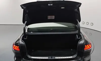 Lexus LS 2018, 141116 км, за 30350.12 USD - фото 20