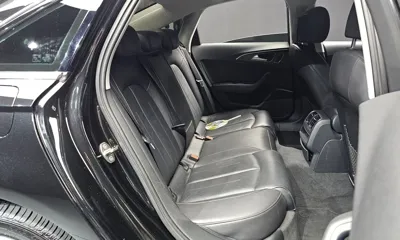 Audi A6 2016, 145258 км, за 7205.19 USD - фото 11