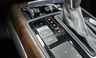 Audi A6 2016, 145258 км, за 7205.19 USD - фото 19