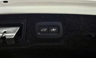 Volvo S90 2021, 94256 км, за 21490.05 USD - фото 20