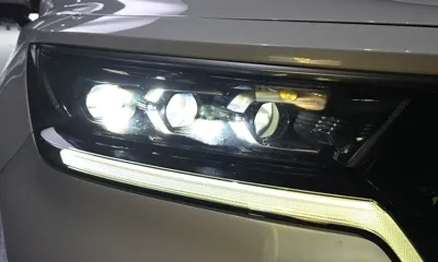 Kia Sorento 2023, 118454 км, за 15628.67 USD - фото 22