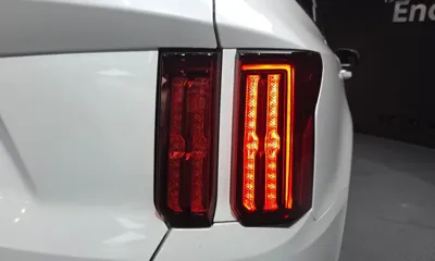 Kia Sorento 2023, 118454 км, за 15628.67 USD - фото 23