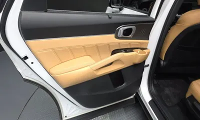 Kia Sorento 2023, 118454 км, за 15628.67 USD - фото 25