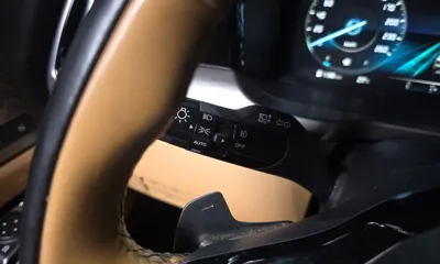 Kia Sorento 2023, 118454 км, за 15628.67 USD - фото 28