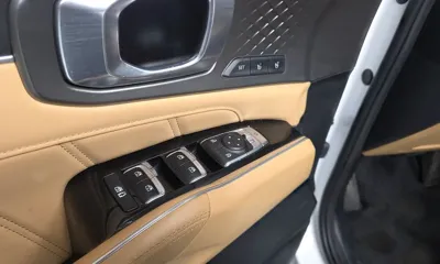 Kia Sorento 2023, 118454 км, за 15628.67 USD - фото 30