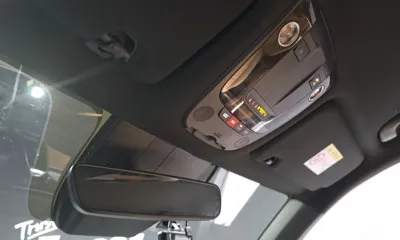 Kia Sorento 2023, 118454 км, за 15628.67 USD - фото 33