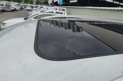 Skoda Kodiaq 2018, 142100 км, за 9796 USD - фото 7