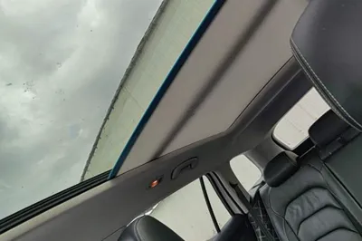 Skoda Kodiaq 2018, 142100 км, за 9796 USD - фото 21