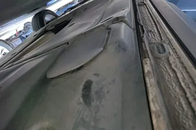 Skoda Kodiaq 2018, 142100 км, за 9796 USD - фото 25
